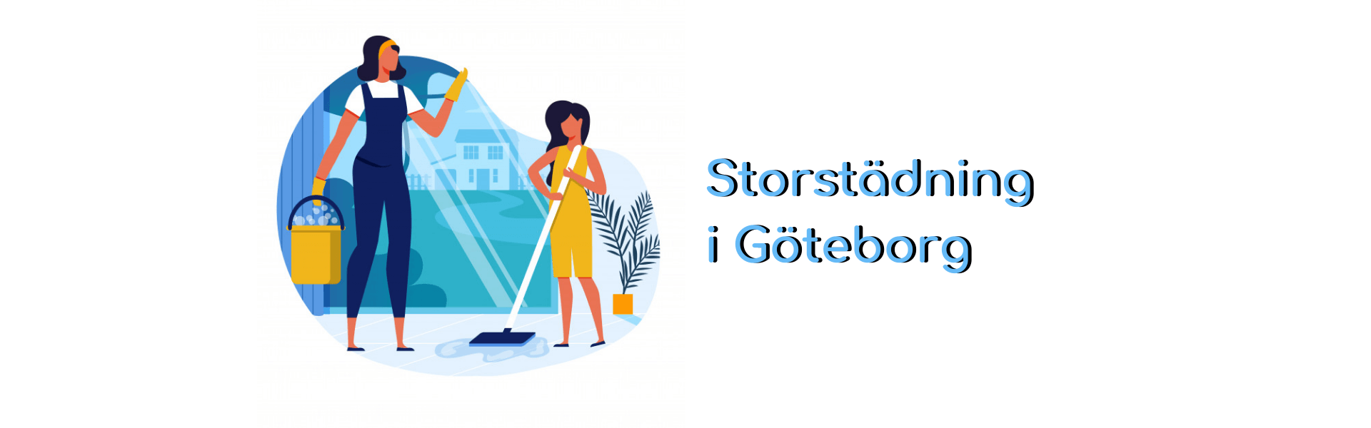 storstädning-i-göteborg